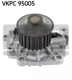 Насос SKF VKPC 95005